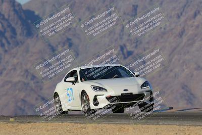 media/Dec-03-2023-Speed Ventures (Sun) [[63e011f1de]]/6-Yellow Group/Session 3 (Turn 9)/